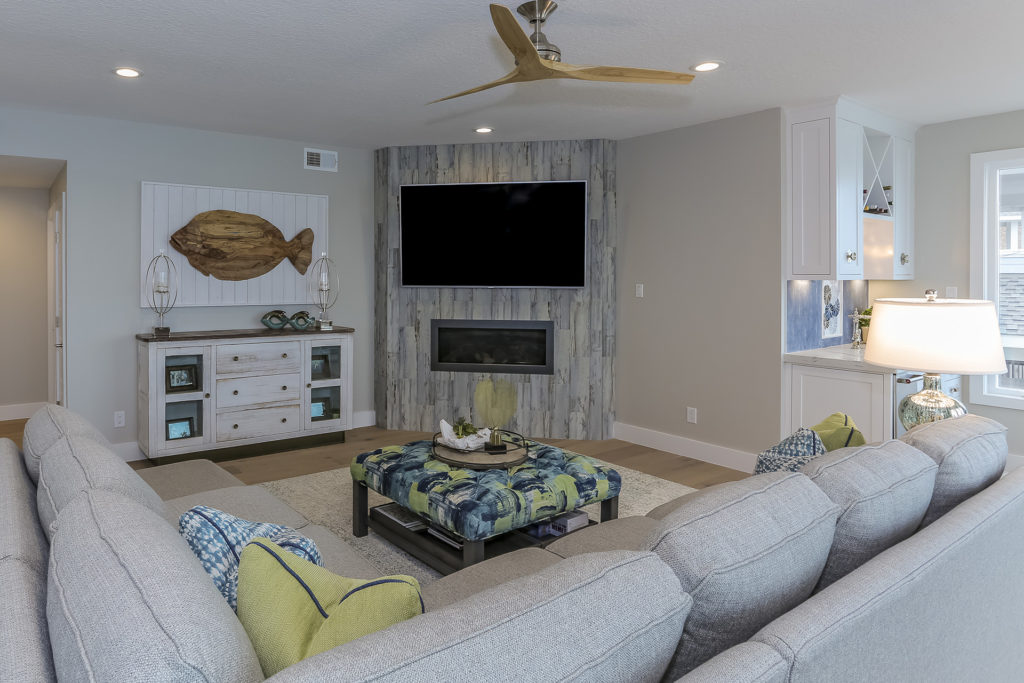 sea girt nj beach home interior decorator