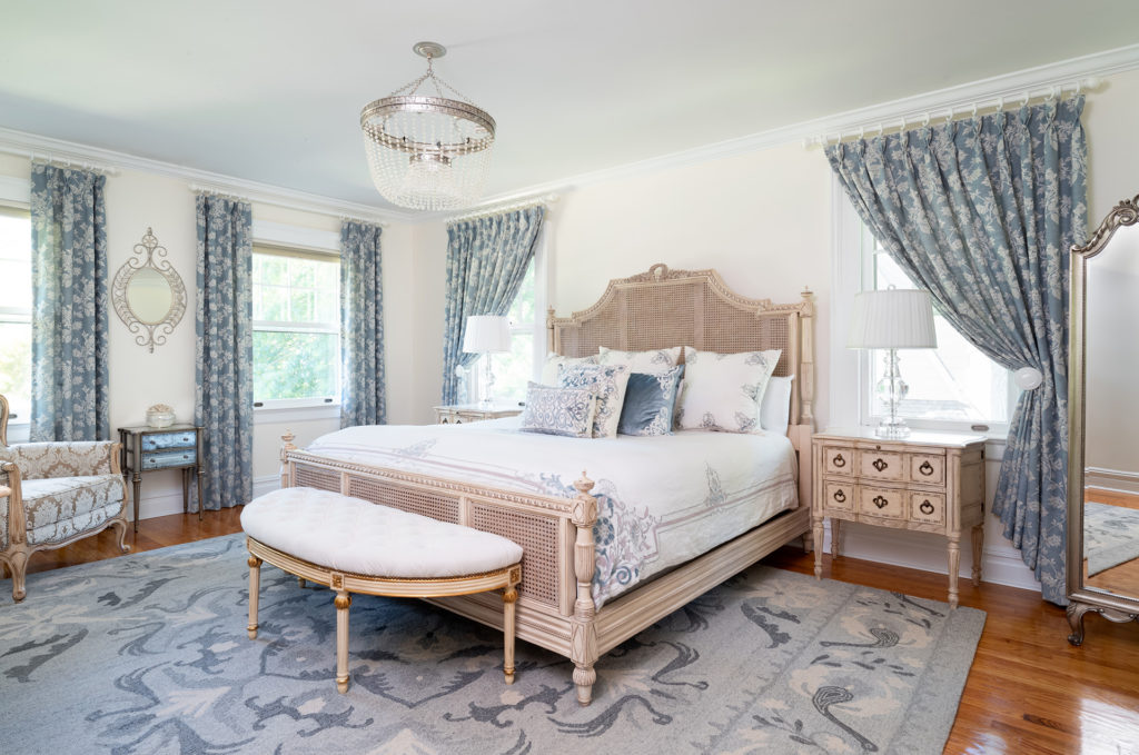 sea girt nj french and english country interior designer 